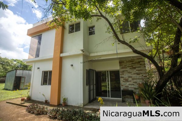 A Cozy House in La Chocolata - Image 4