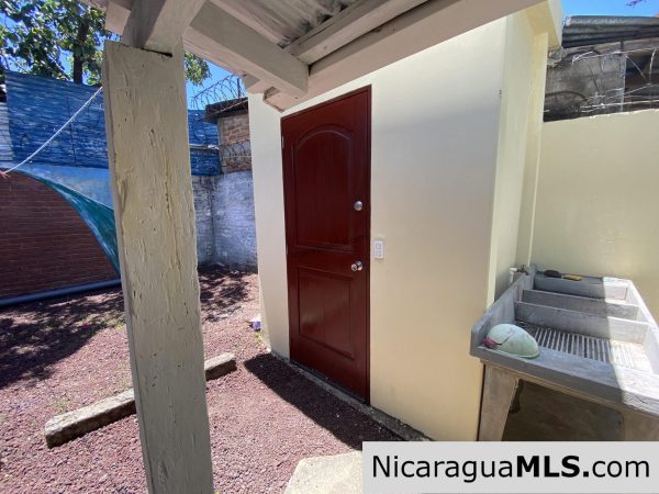 Casa Salud Two Bedroom House 2.5 blocks to the beach - Image 12