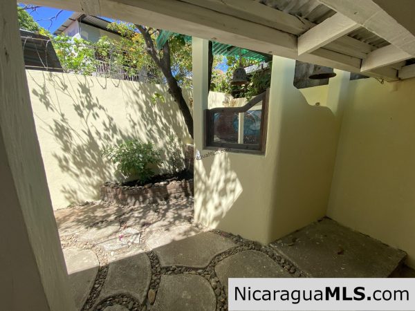 Casa Salud Two Bedroom House 2.5 blocks to the beach - Image 11