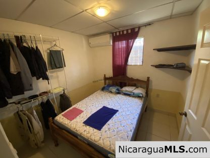 Casa Salud Two Bedroom House 2.5 blocks to the beach