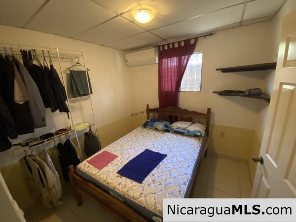 Casa Salud Two Bedroom House 2.5 blocks to the beach - Image 8