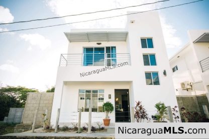 Casa Serenidad 3 Bedroom House for Rent in Colinas de Miramar