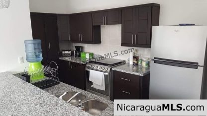 Casa Serenidad 3 Bedroom House for Rent in Colinas de Miramar