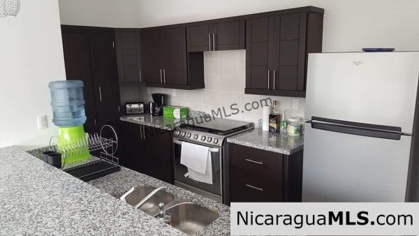 Casa Serenidad 3 Bedroom House for Rent in Colinas de Miramar - Image 9