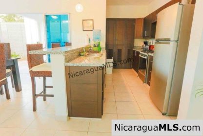 Casa Serenidad 3 Bedroom House for Rent in Colinas de Miramar