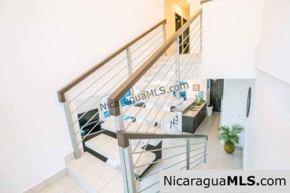 Casa Serenidad 3 Bedroom House for Rent in Colinas de Miramar