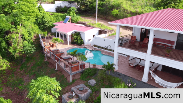 Casa Soma in San Juan del Sur - Image 15