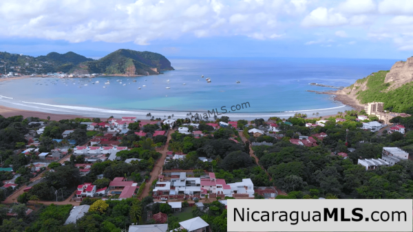 Casa Soma in San Juan del Sur - Image 20