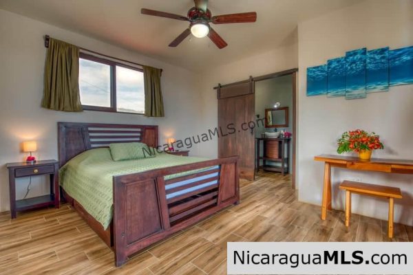 Casa Soma in San Juan del Sur - Image 6