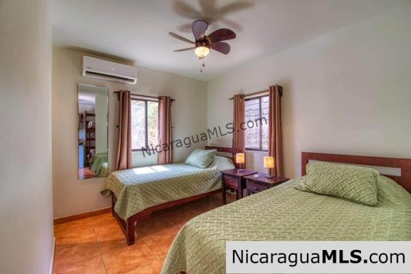 Casa Soma in San Juan del Sur - Image 7