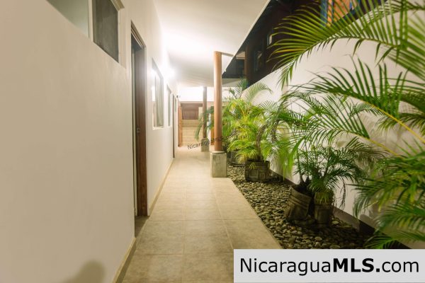Two-Story House in La Talanguera - Image 16
