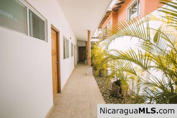 Two-Story House in La Talanguera - Image 9
