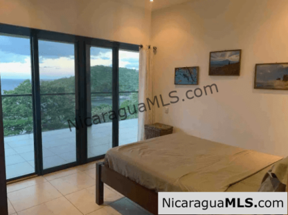 Casa Travista in Paradise Bay