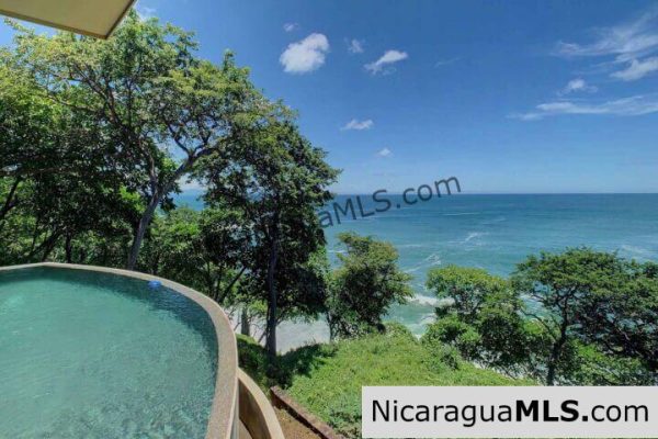 Casa Travista in Paradise Bay - Image 8