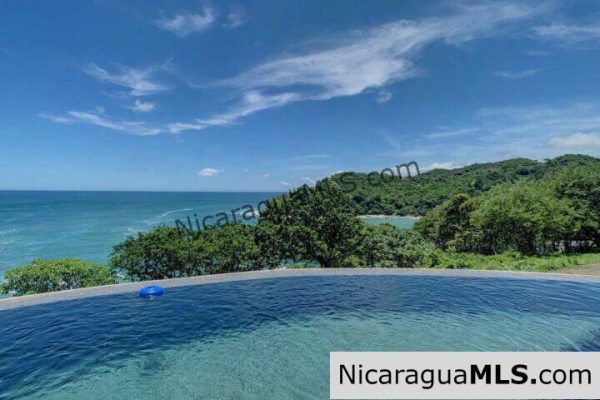 Casa Travista in Paradise Bay - Image 9