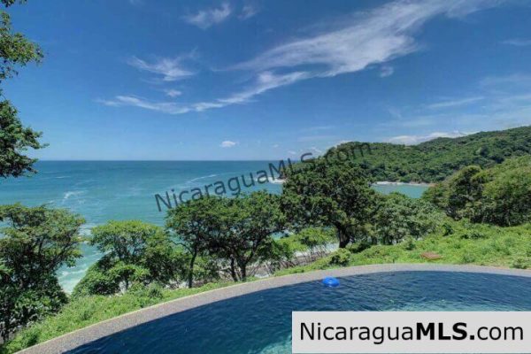 Casa Travista in Paradise Bay - Image 10