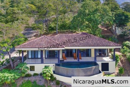 Casa Travista in Paradise Bay