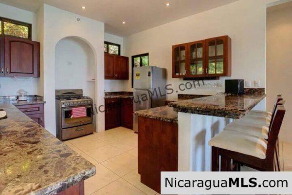 Casa Travista in Paradise Bay - Image 12