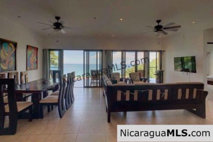Casa Travista in Paradise Bay