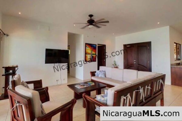 Casa Travista in Paradise Bay - Image 14