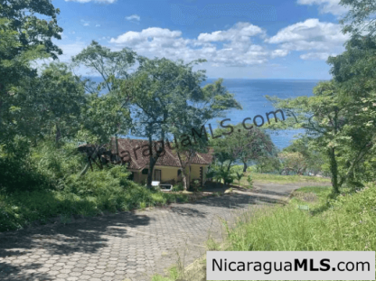 Casa Travista in Paradise Bay