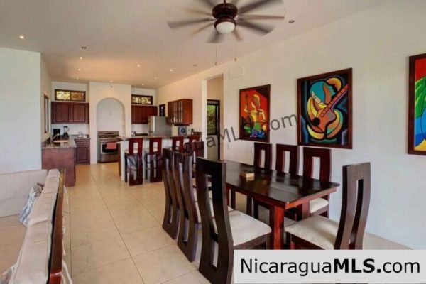 Casa Travista in Paradise Bay - Image 15