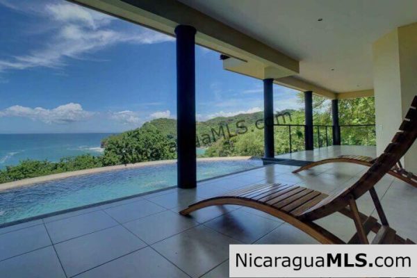 Casa Travista in Paradise Bay - Image 16