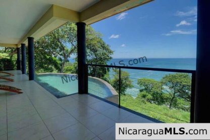 Casa Travista in Paradise Bay