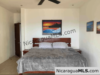 Casa Travista in Paradise Bay