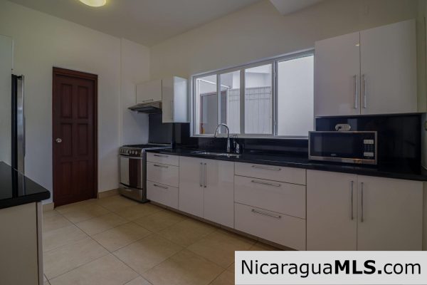 Casa Vista Del Mar In Lomas de San Juan SJDS - Image 10