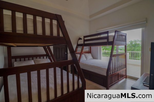 Casa Vista del Mar in Lomas de San Juan - Image 20