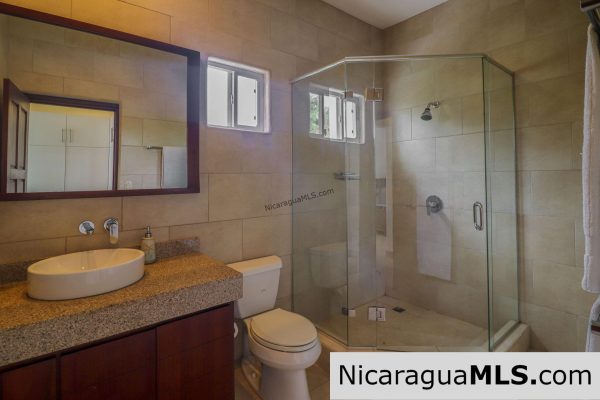 Casa Vista Del Mar In Lomas de San Juan SJDS - Image 14