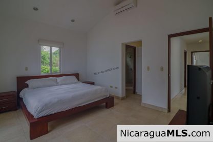 Casa Vista Del Mar In Lomas de San Juan SJDS