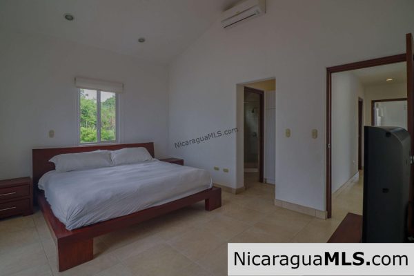 Casa Vista del Mar in Lomas de San Juan - Image 18