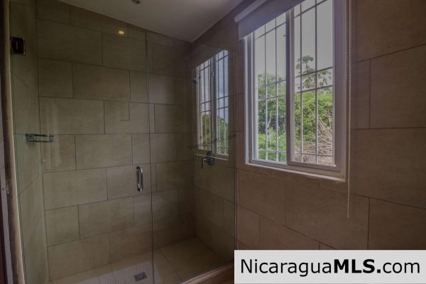 Casa Vista Del Mar In Lomas de San Juan SJDS - Image 20