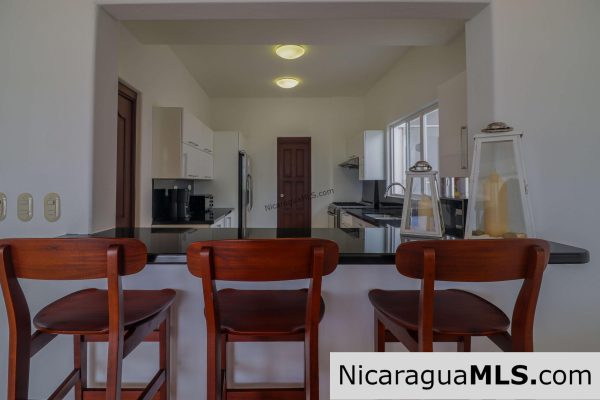 Casa Vista Del Mar In Lomas de San Juan SJDS - Image 8