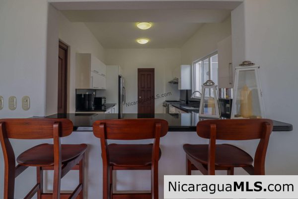 Casa Vista del Mar in Lomas de San Juan - Image 9