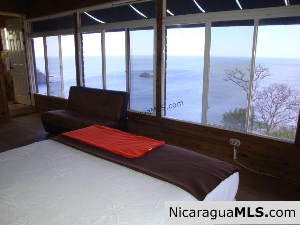 Casa Bellavista Above Playa Marsella - Image 10