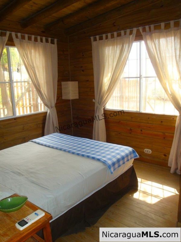 Casa Bellavista Above Playa Marsella - Image 11