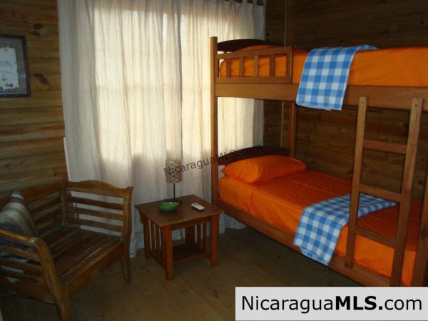Casa Bellavista Above Playa Marsella - Image 12