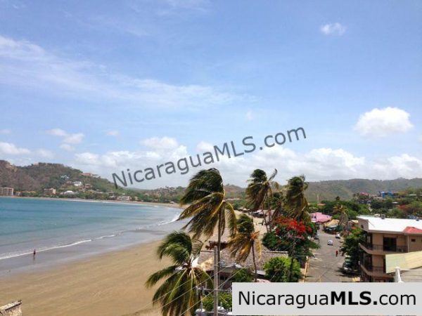 Casa Marina Beachfront Condo - Image 2