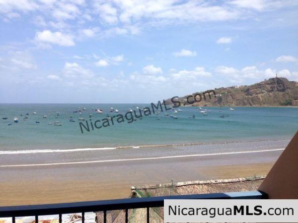 Casa Marina Beachfront Condo - Image 7