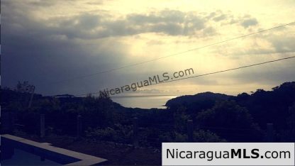 Views from Above in Colinas de Miramar