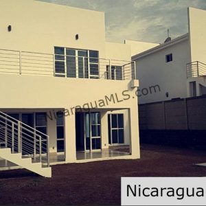 Views from Above in Colinas de Miramar