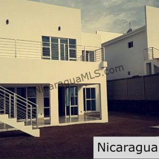 Views from Above in Colinas de Miramar