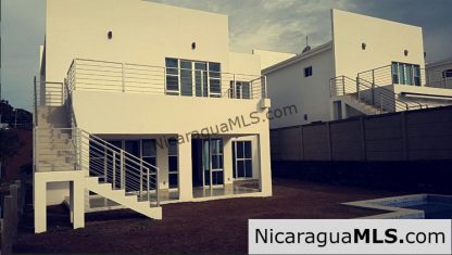 Views from Above in Colinas de Miramar