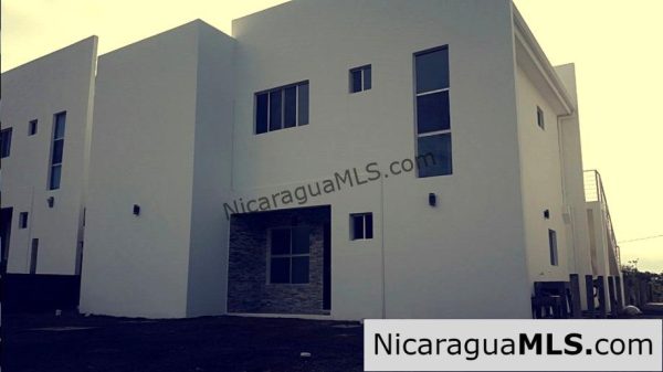 Views from Above in Colinas de Miramar - Image 3