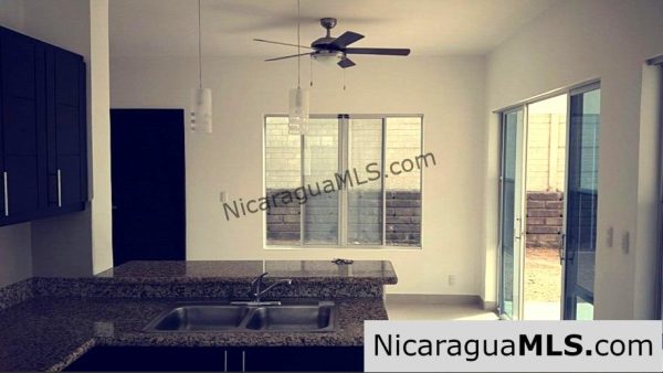 Views from Above in Colinas de Miramar - Image 6
