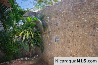 Villa Guayacan