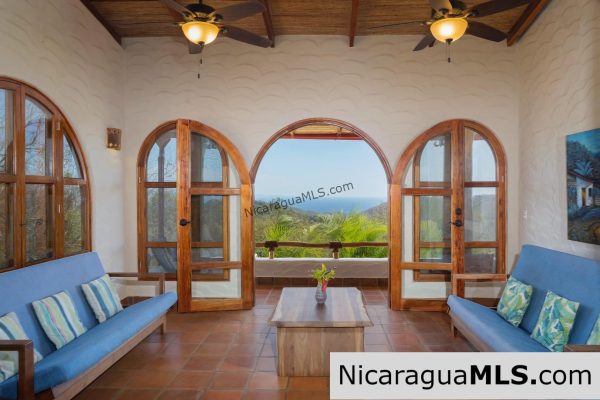 Villa Guayacan - Image 17
